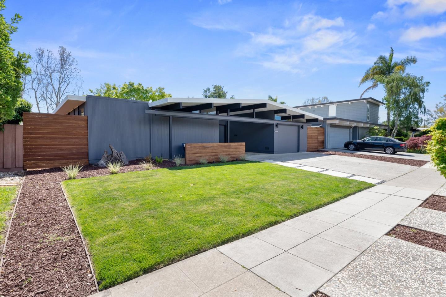 Detail Gallery Image 65 of 103 For 1634 Andalusia Way, San Jose,  CA 95125 - 4 Beds | 2 Baths