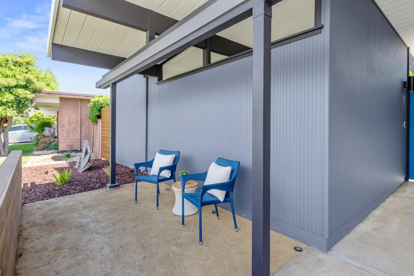 Detail Gallery Image 67 of 103 For 1634 Andalusia Way, San Jose,  CA 95125 - 4 Beds | 2 Baths