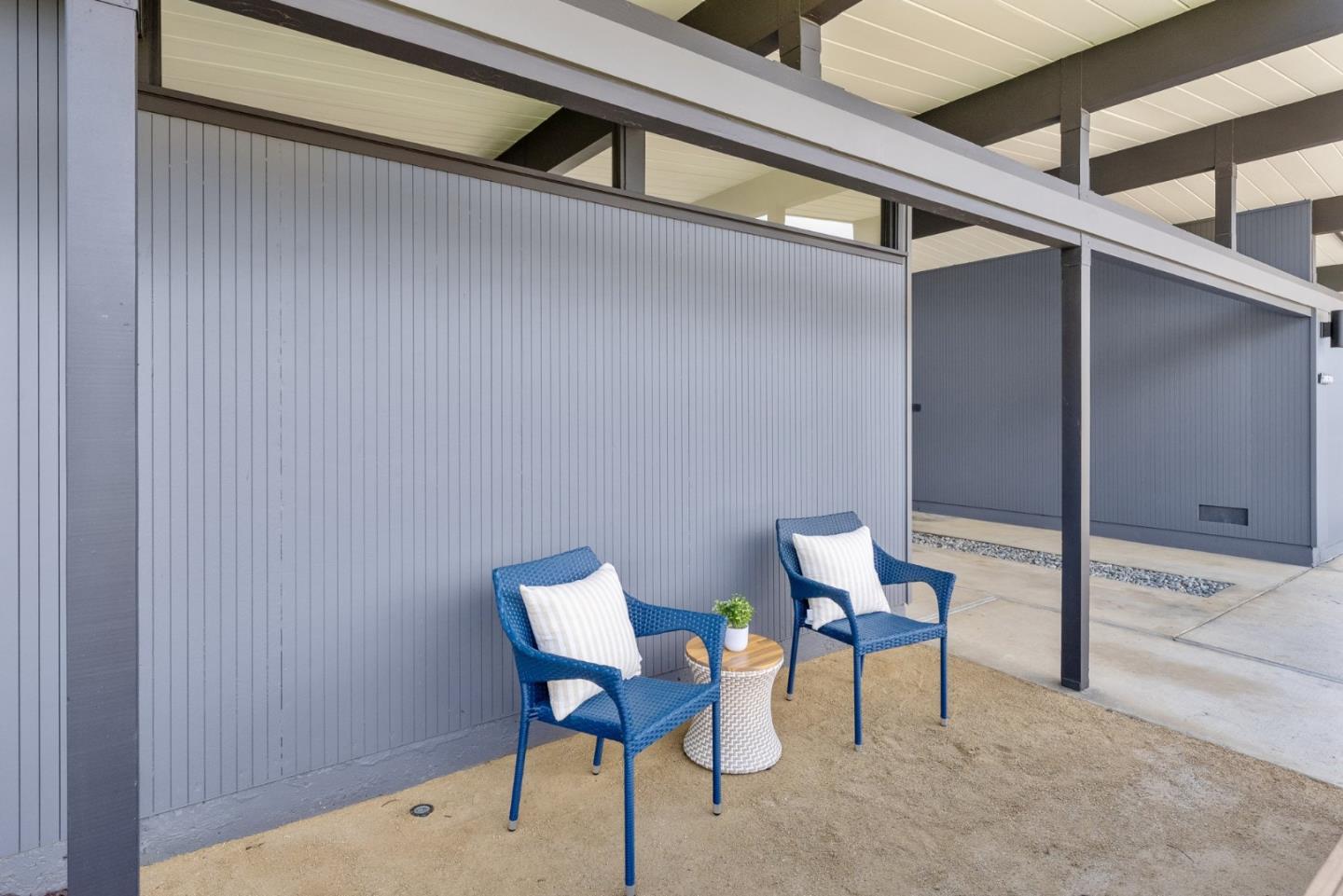 Detail Gallery Image 68 of 103 For 1634 Andalusia Way, San Jose,  CA 95125 - 4 Beds | 2 Baths