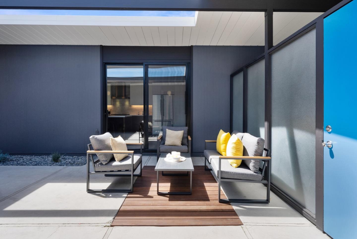 Detail Gallery Image 73 of 103 For 1634 Andalusia Way, San Jose,  CA 95125 - 4 Beds | 2 Baths