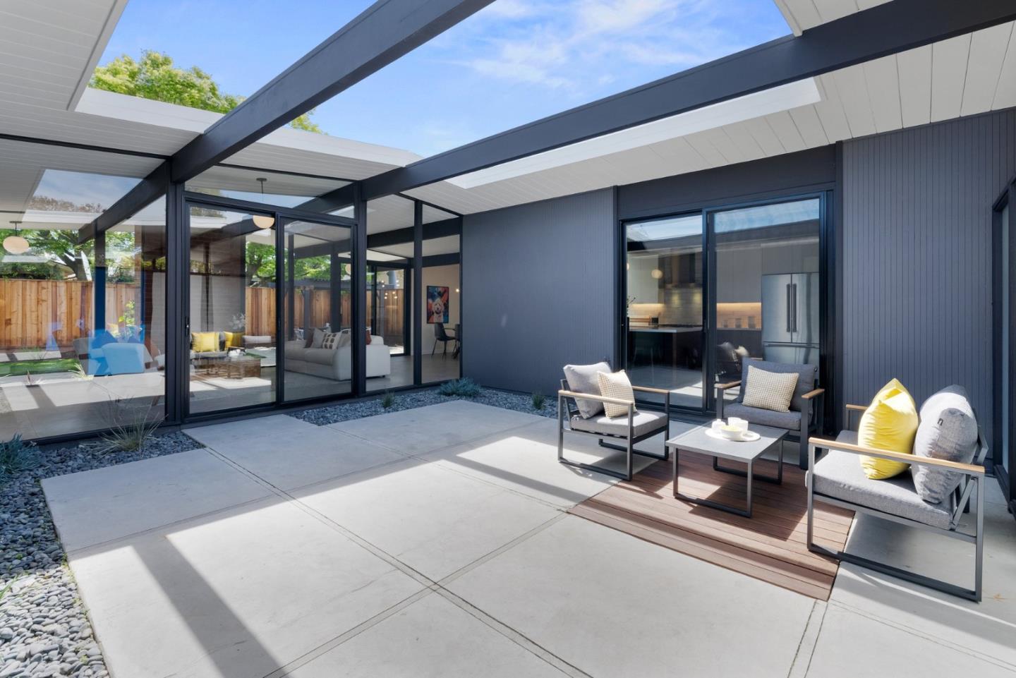 Detail Gallery Image 74 of 103 For 1634 Andalusia Way, San Jose,  CA 95125 - 4 Beds | 2 Baths