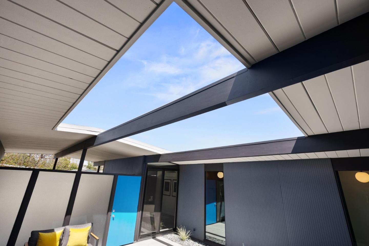 Detail Gallery Image 75 of 103 For 1634 Andalusia Way, San Jose,  CA 95125 - 4 Beds | 2 Baths