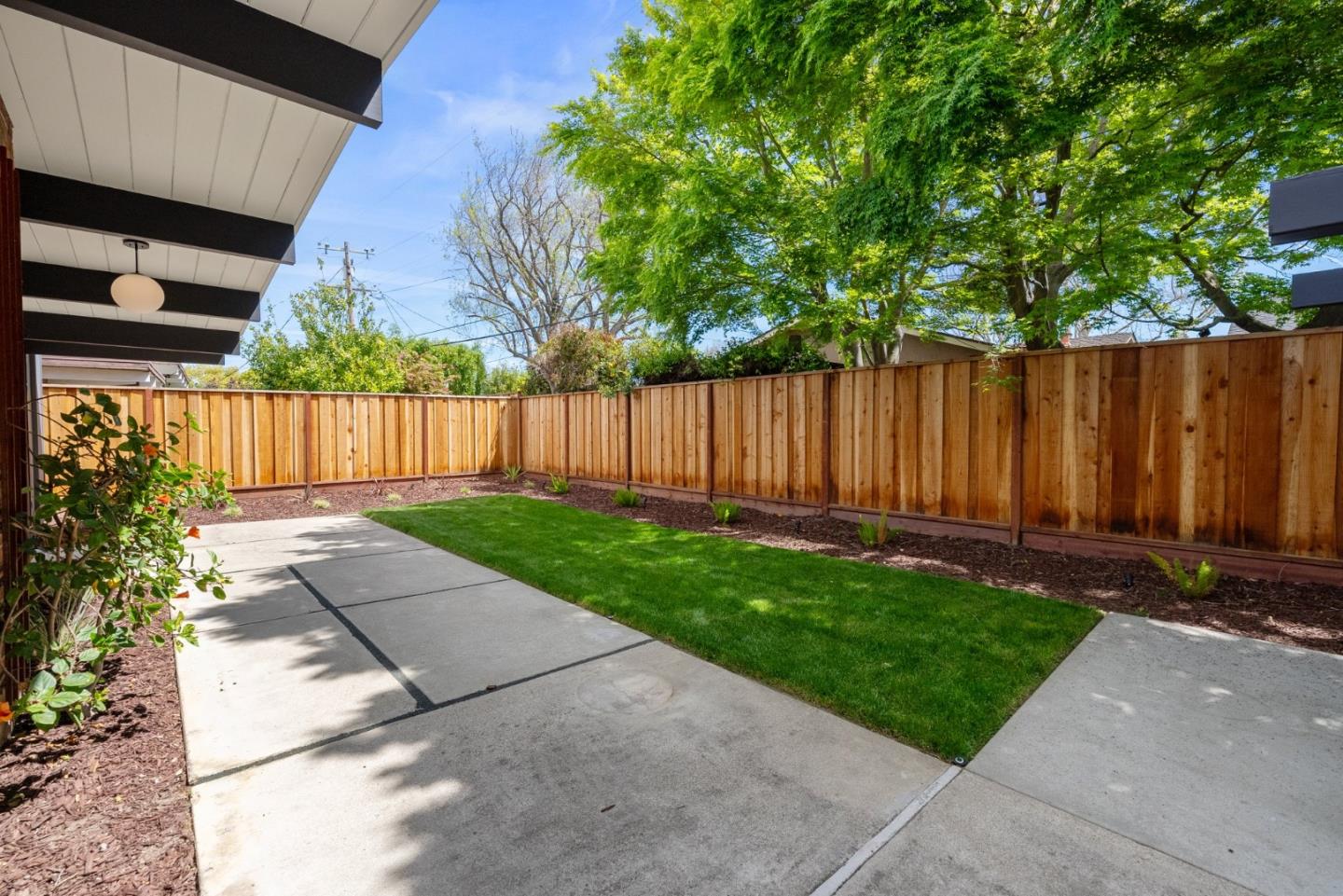 Detail Gallery Image 80 of 103 For 1634 Andalusia Way, San Jose,  CA 95125 - 4 Beds | 2 Baths