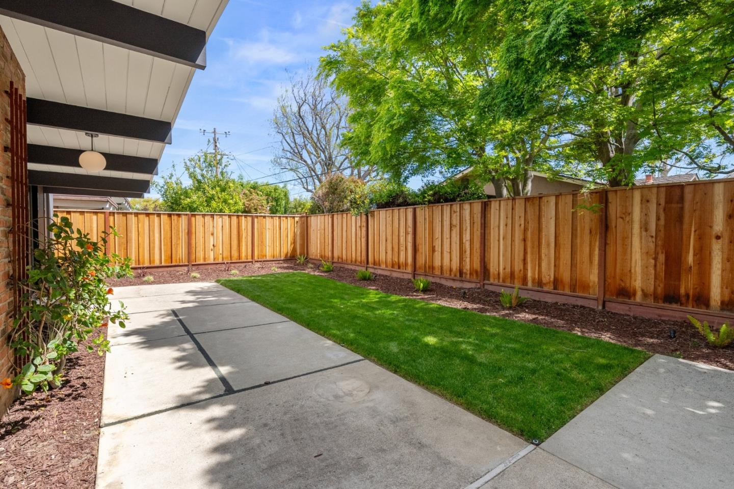 Detail Gallery Image 87 of 103 For 1634 Andalusia Way, San Jose,  CA 95125 - 4 Beds | 2 Baths