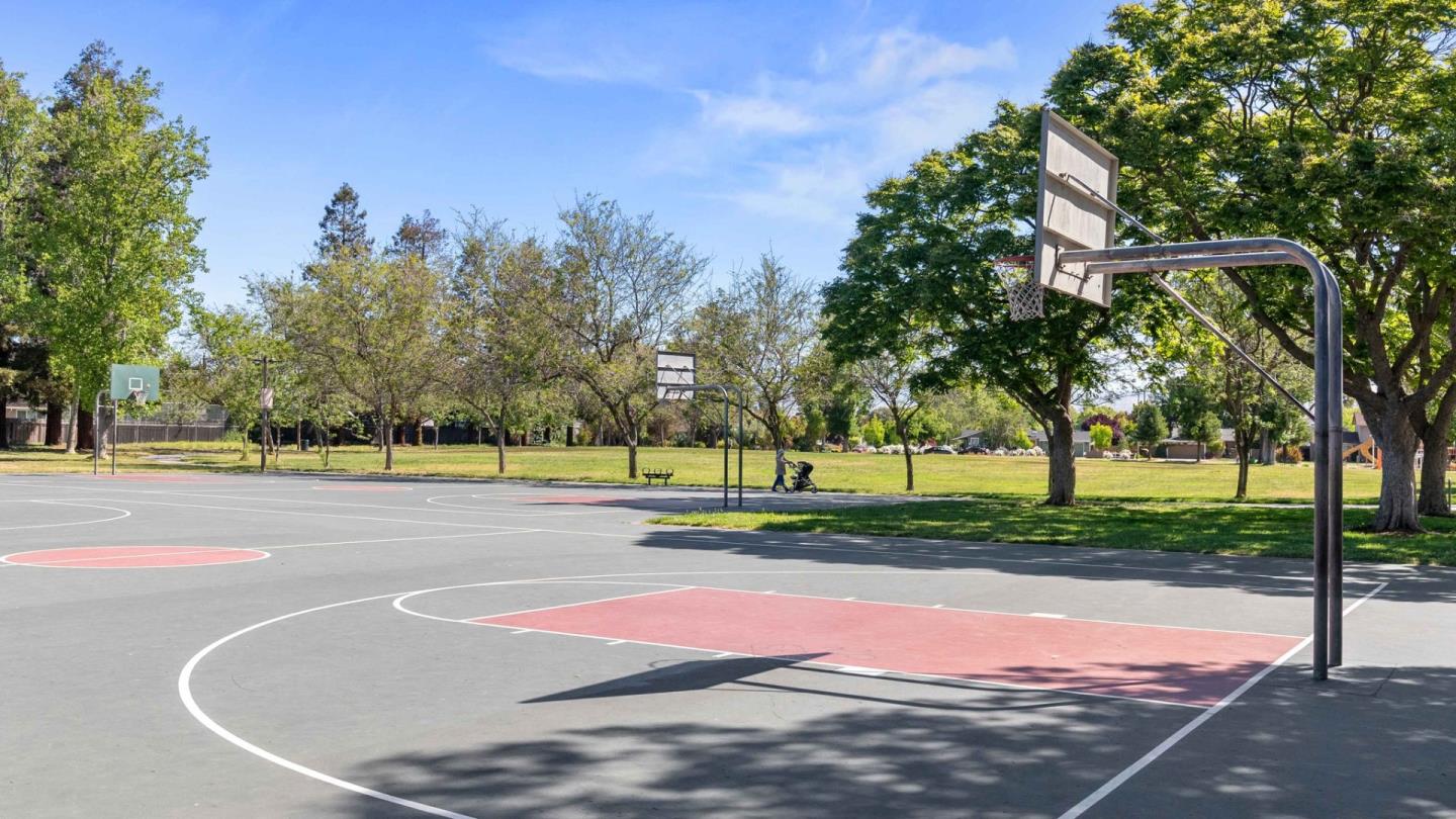 Detail Gallery Image 99 of 103 For 1634 Andalusia Way, San Jose,  CA 95125 - 4 Beds | 2 Baths