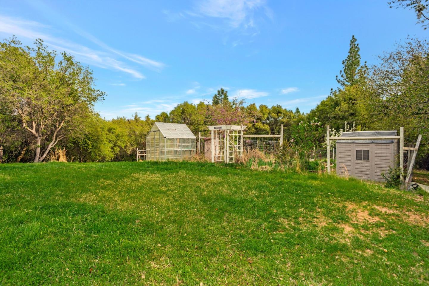 Detail Gallery Image 63 of 76 For 10213 Tyler Foote Rd, Nevada City,  CA 95959 - 3 Beds | 2/1 Baths