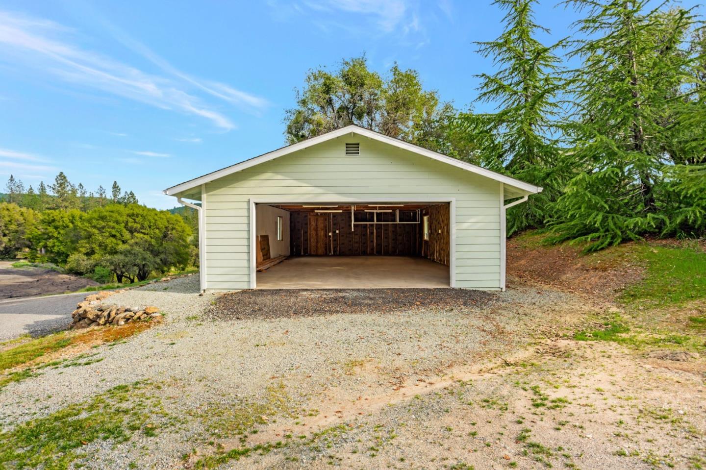 Detail Gallery Image 67 of 76 For 10213 Tyler Foote Rd, Nevada City,  CA 95959 - 3 Beds | 2/1 Baths