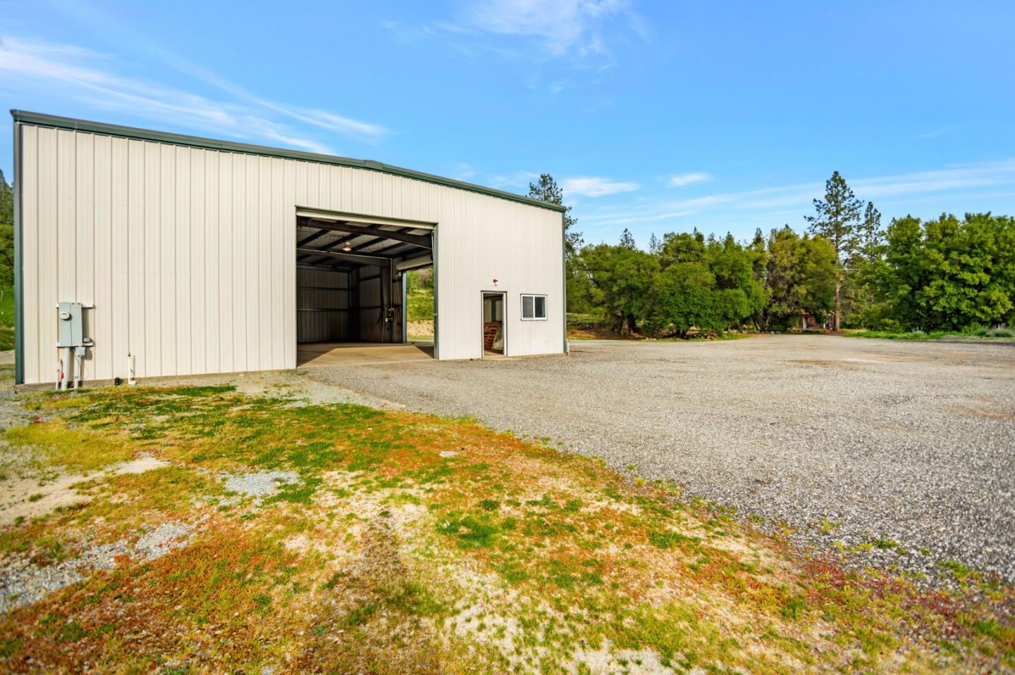Detail Gallery Image 68 of 76 For 10213 Tyler Foote Rd, Nevada City,  CA 95959 - 3 Beds | 2/1 Baths