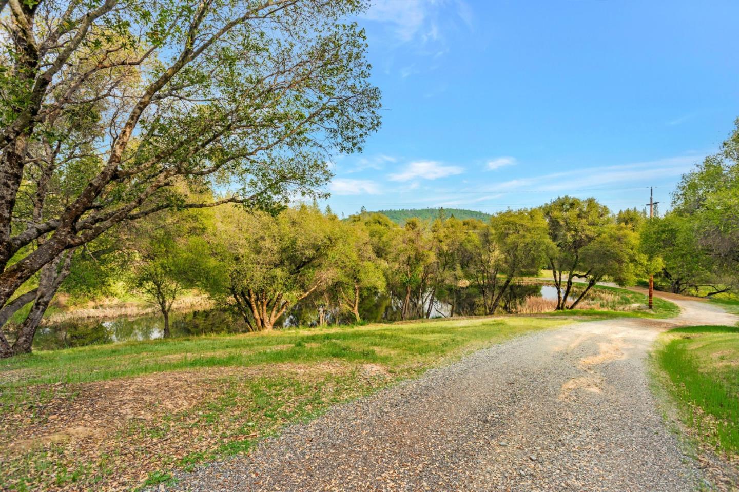Detail Gallery Image 72 of 76 For 10213 Tyler Foote Rd, Nevada City,  CA 95959 - 3 Beds | 2/1 Baths