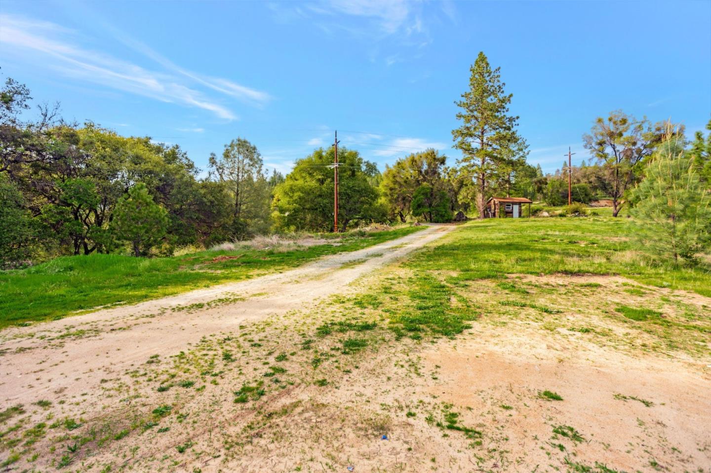 Detail Gallery Image 75 of 76 For 10213 Tyler Foote Rd, Nevada City,  CA 95959 - 3 Beds | 2/1 Baths