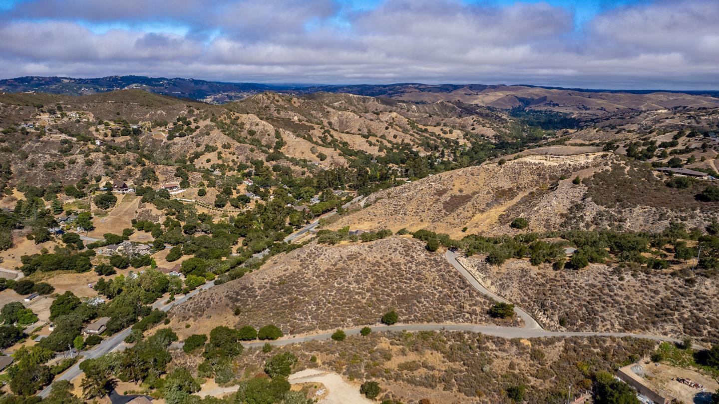 Detail Gallery Image 10 of 12 For 257 San Benancio Road Lot a, Salinas,  CA 93908 - – Beds | – Baths