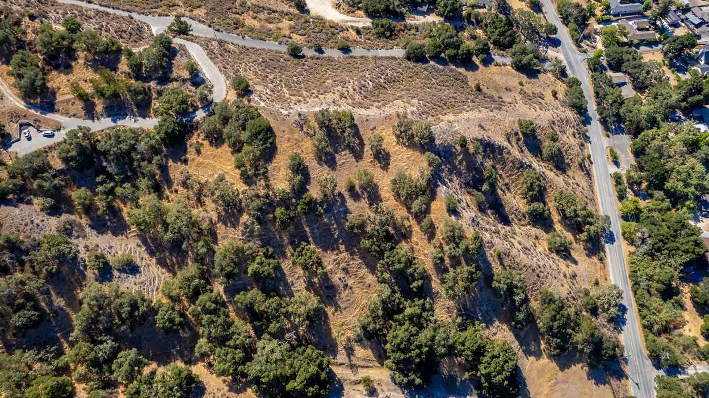 Detail Gallery Image 11 of 12 For 257 San Benancio Road Lot a, Salinas,  CA 93908 - – Beds | – Baths