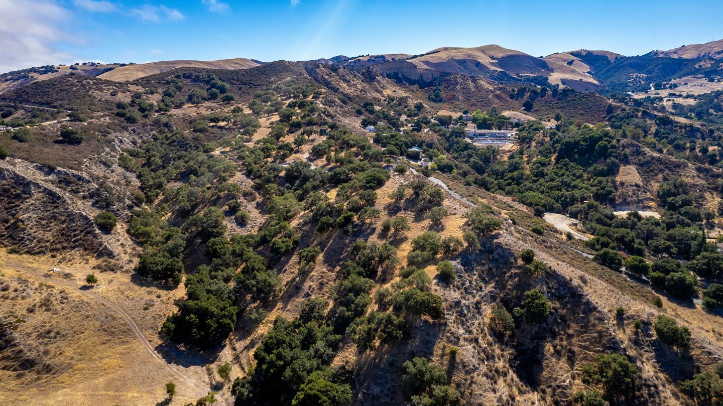 Detail Gallery Image 12 of 12 For 257 San Benancio Road Lot a, Salinas,  CA 93908 - – Beds | – Baths