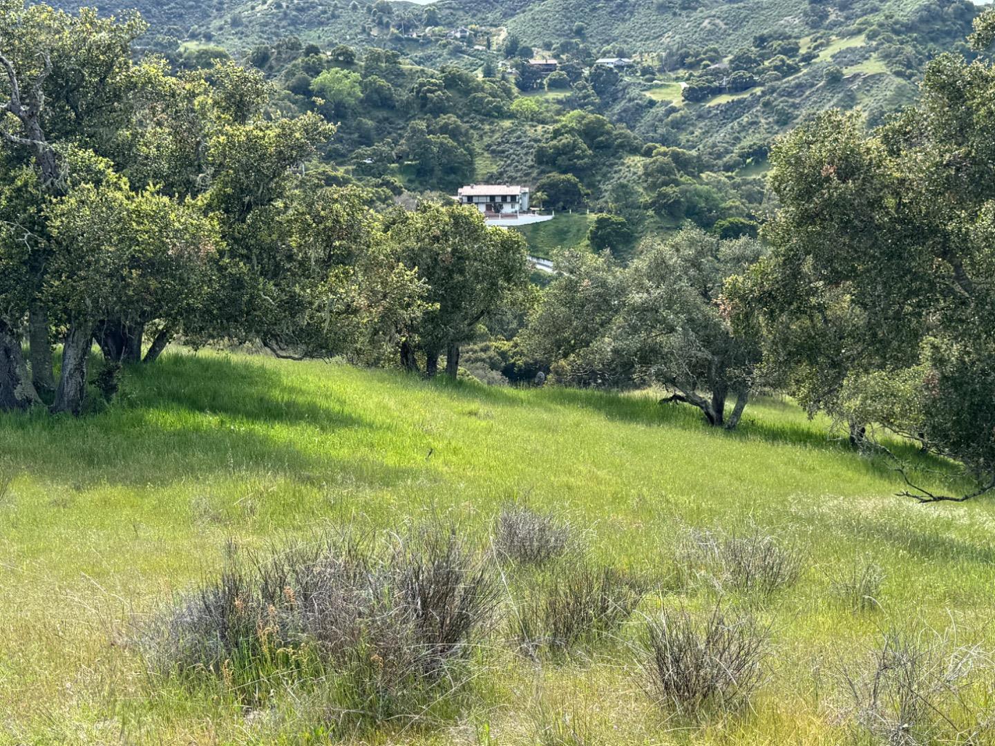 Detail Gallery Image 2 of 12 For 257 San Benancio Road Lot a, Salinas,  CA 93908 - – Beds | – Baths