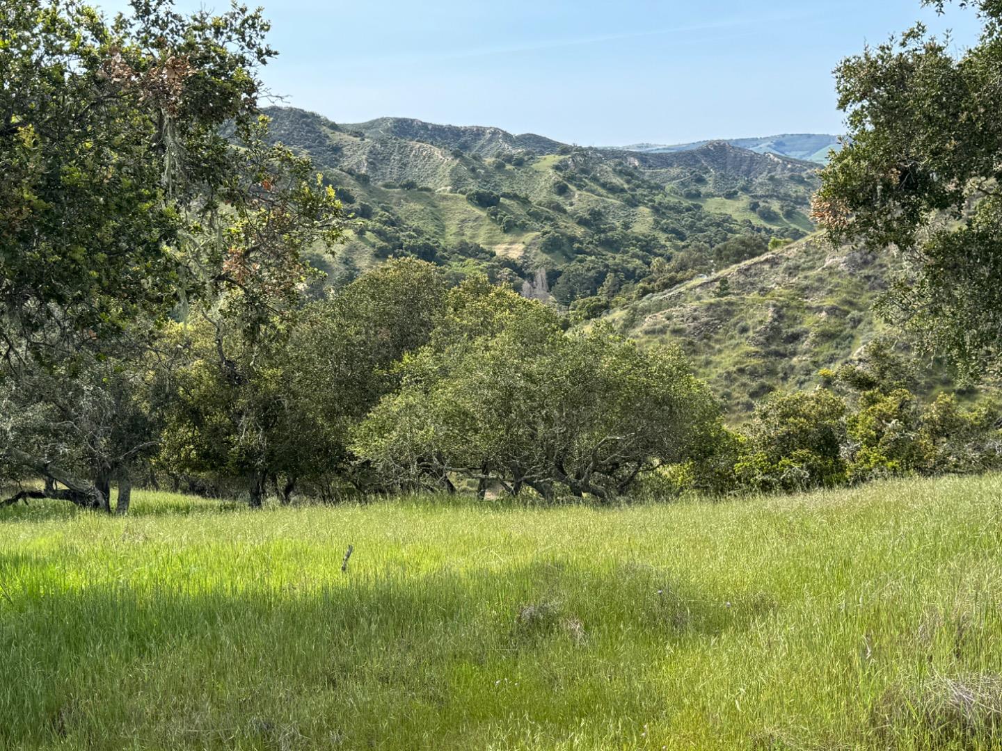 Detail Gallery Image 4 of 12 For 257 San Benancio Road Lot a, Salinas,  CA 93908 - – Beds | – Baths