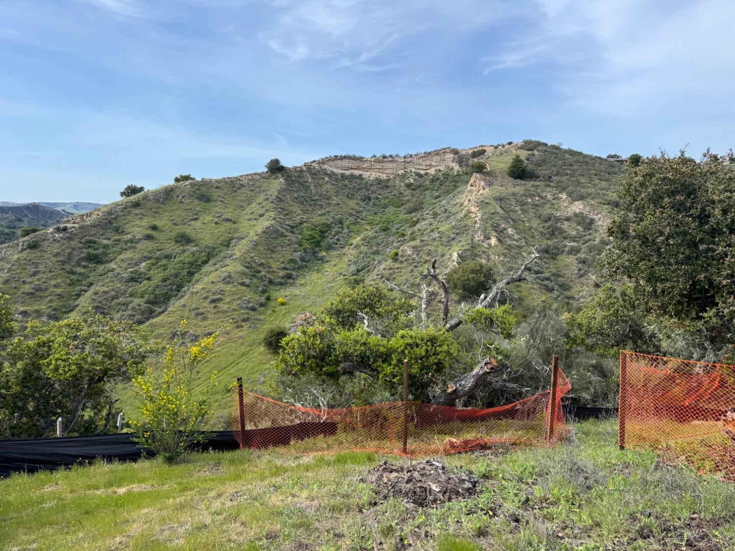 Detail Gallery Image 6 of 12 For 257 San Benancio Road Lot a, Salinas,  CA 93908 - – Beds | – Baths