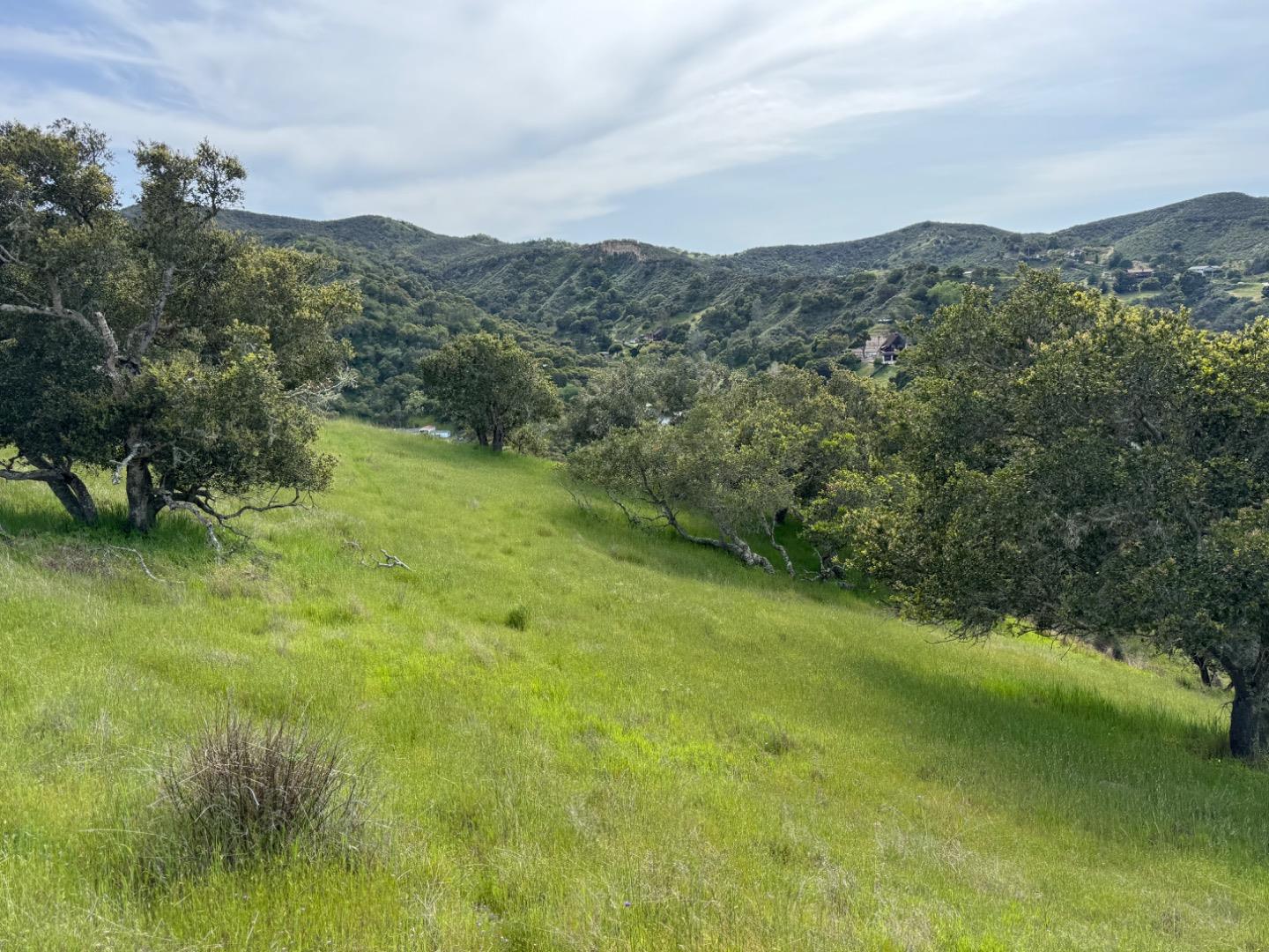 Detail Gallery Image 7 of 12 For 257 San Benancio Road Lot a, Salinas,  CA 93908 - – Beds | – Baths