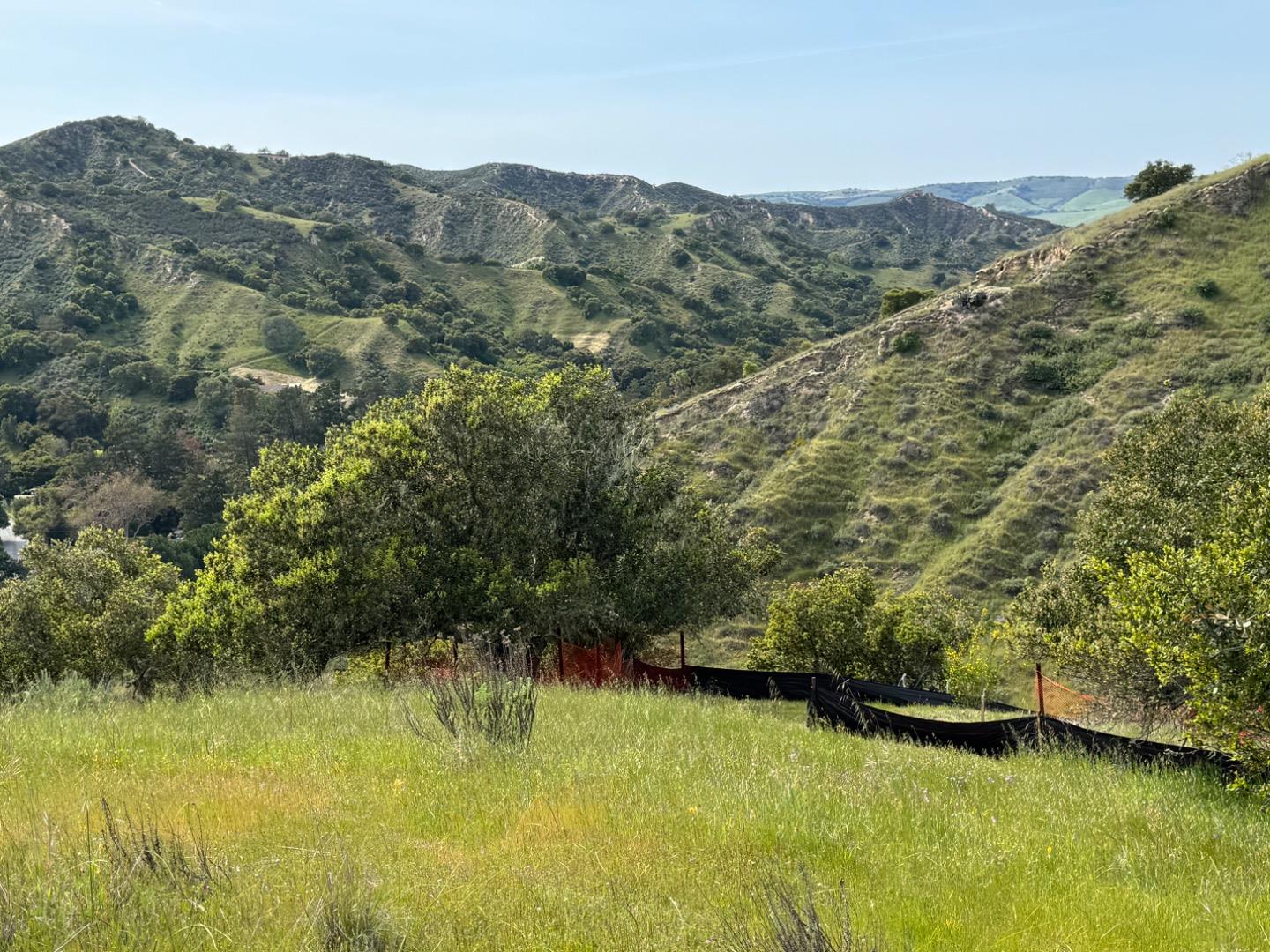 Detail Gallery Image 9 of 12 For 257 San Benancio Road Lot a, Salinas,  CA 93908 - – Beds | – Baths