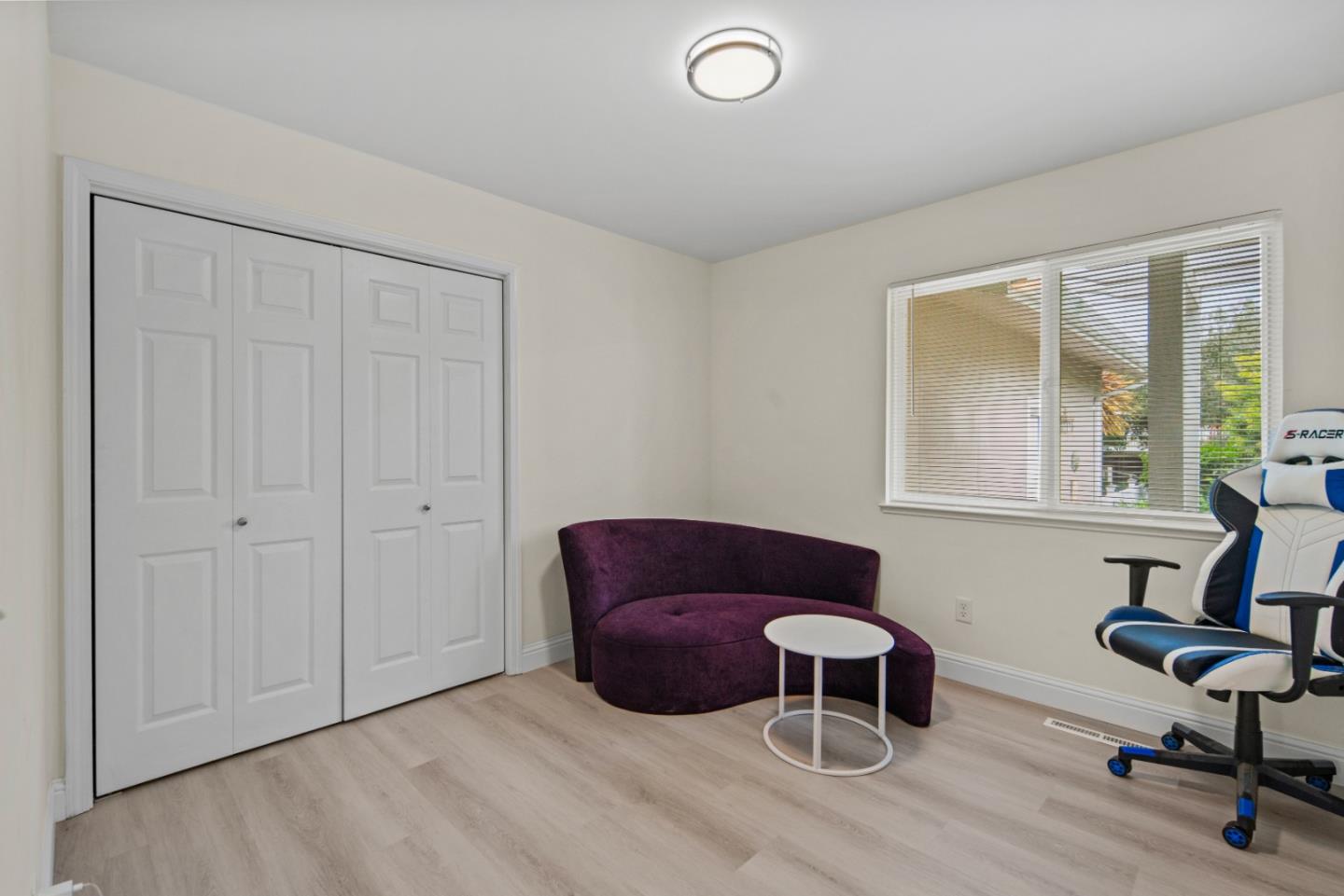 Detail Gallery Image 18 of 32 For 1109 Mcclellan Ave, Monterey,  CA 93940 - 3 Beds | 2 Baths
