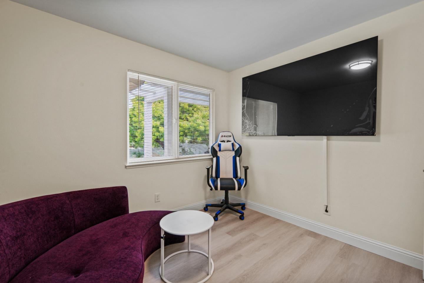 Detail Gallery Image 19 of 32 For 1109 Mcclellan Ave, Monterey,  CA 93940 - 3 Beds | 2 Baths