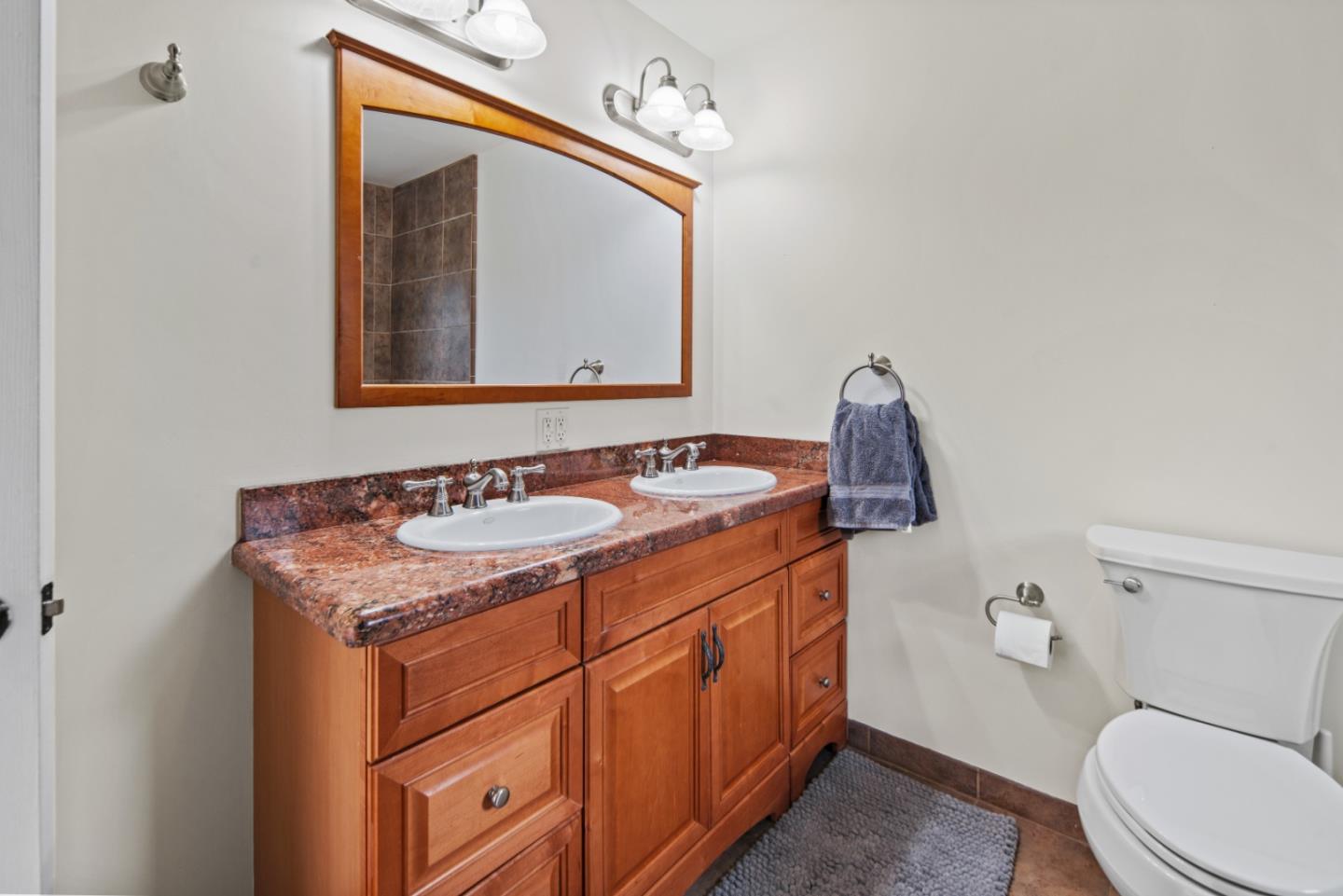 Detail Gallery Image 25 of 32 For 1109 Mcclellan Ave, Monterey,  CA 93940 - 3 Beds | 2 Baths