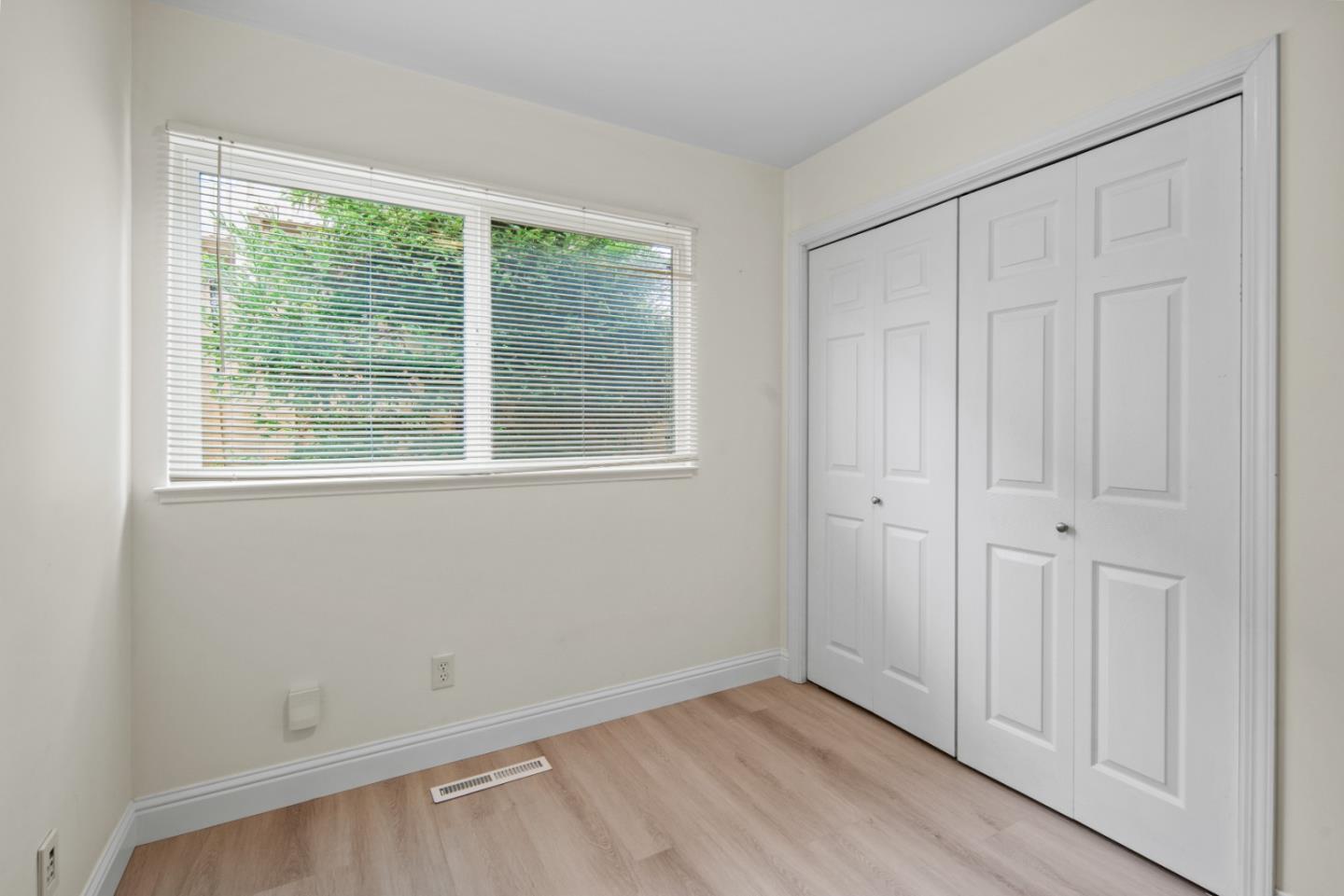 Detail Gallery Image 27 of 32 For 1109 Mcclellan Ave, Monterey,  CA 93940 - 3 Beds | 2 Baths
