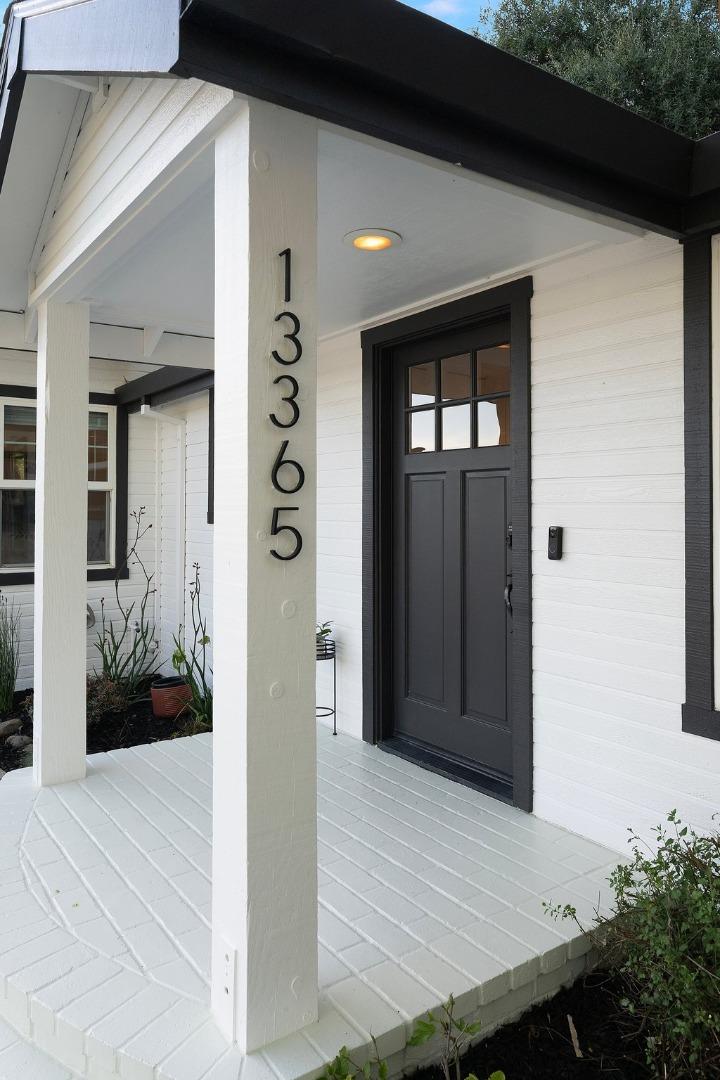 Detail Gallery Image 13 of 64 For 13365 Llagas Ave, San Martin,  CA 95046 - 3 Beds | 2 Baths