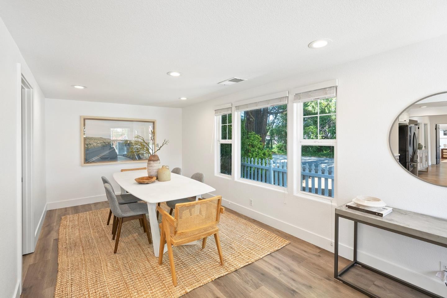 Detail Gallery Image 15 of 64 For 13365 Llagas Ave, San Martin,  CA 95046 - 3 Beds | 2 Baths