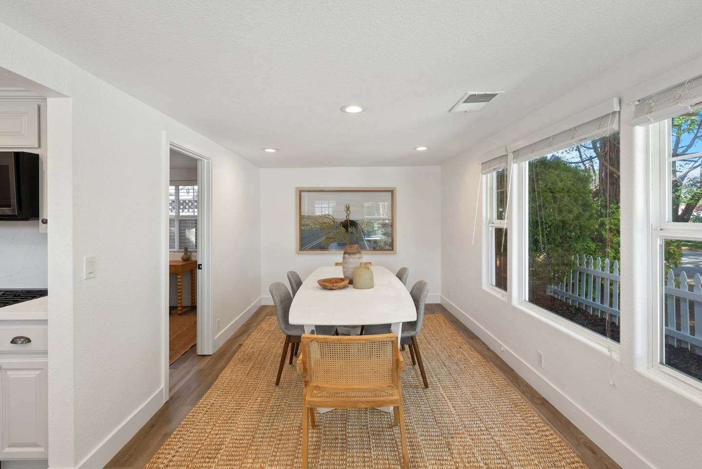 Detail Gallery Image 16 of 64 For 13365 Llagas Ave, San Martin,  CA 95046 - 3 Beds | 2 Baths