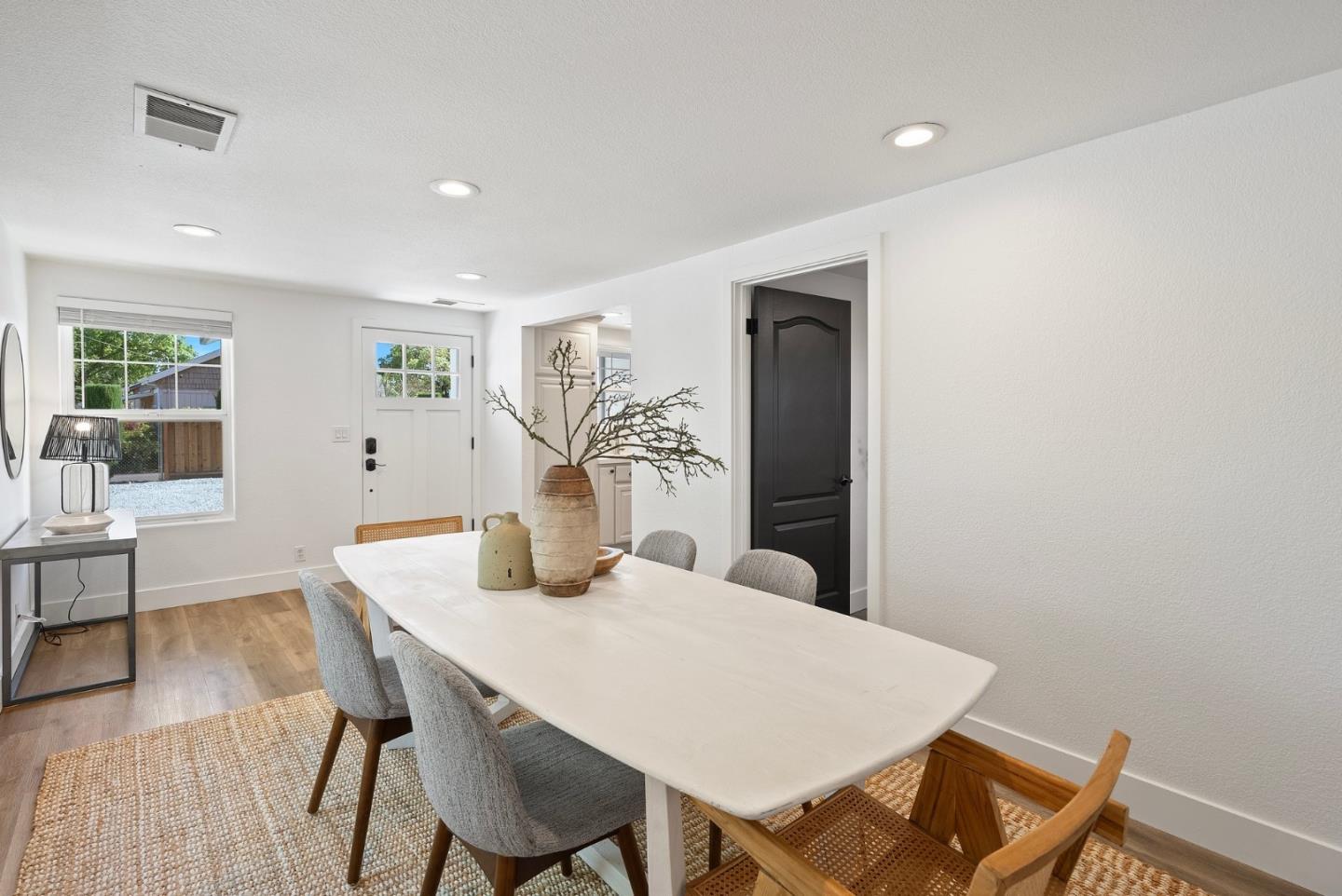 Detail Gallery Image 18 of 64 For 13365 Llagas Ave, San Martin,  CA 95046 - 3 Beds | 2 Baths