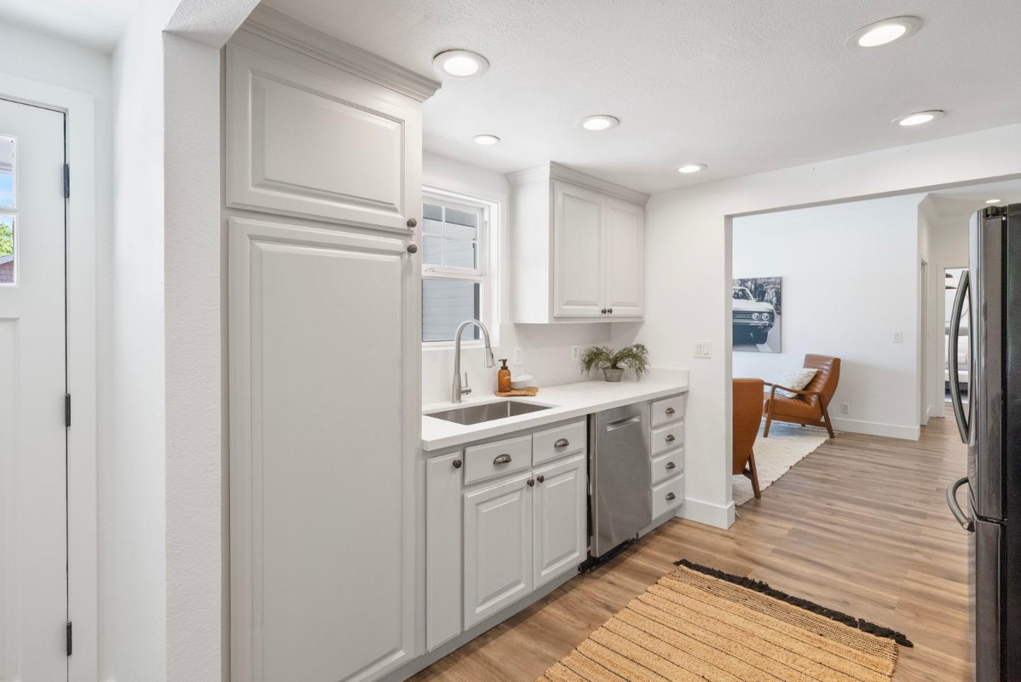 Detail Gallery Image 21 of 64 For 13365 Llagas Ave, San Martin,  CA 95046 - 3 Beds | 2 Baths