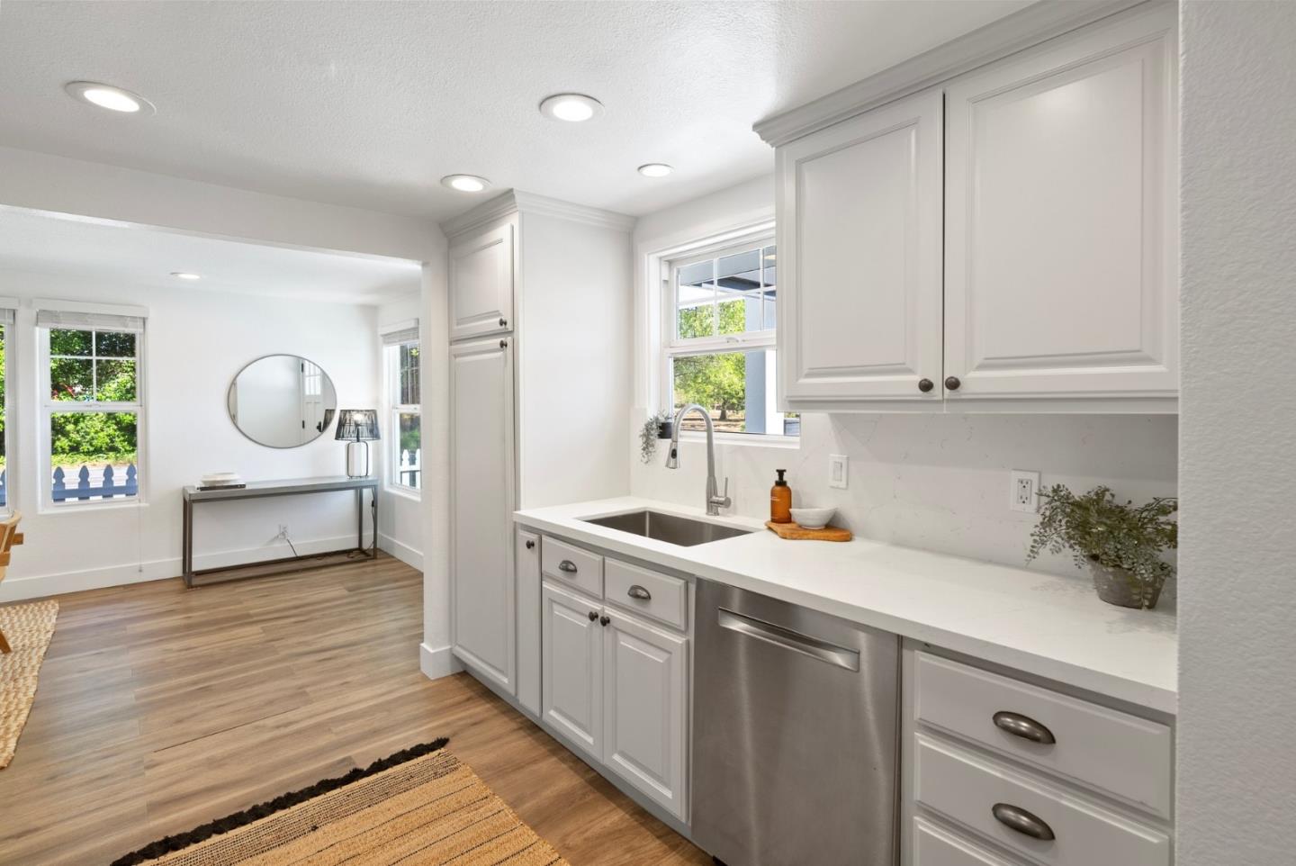 Detail Gallery Image 22 of 64 For 13365 Llagas Ave, San Martin,  CA 95046 - 3 Beds | 2 Baths