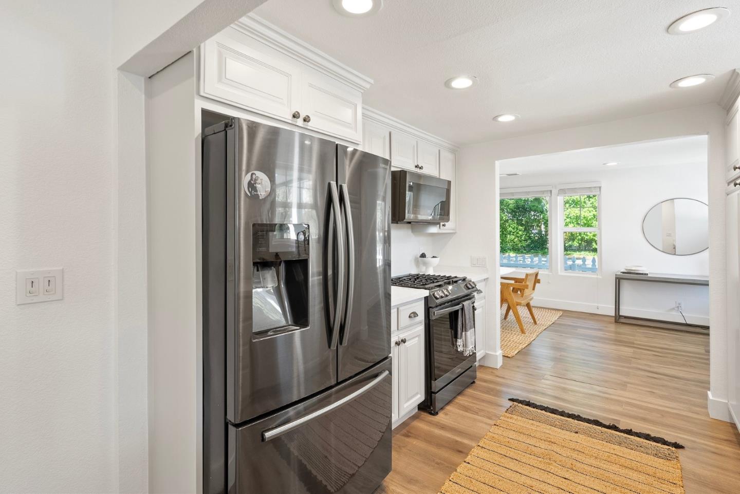 Detail Gallery Image 23 of 64 For 13365 Llagas Ave, San Martin,  CA 95046 - 3 Beds | 2 Baths