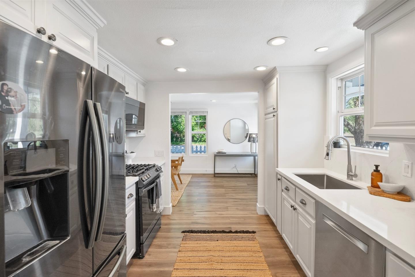 Detail Gallery Image 24 of 64 For 13365 Llagas Ave, San Martin,  CA 95046 - 3 Beds | 2 Baths