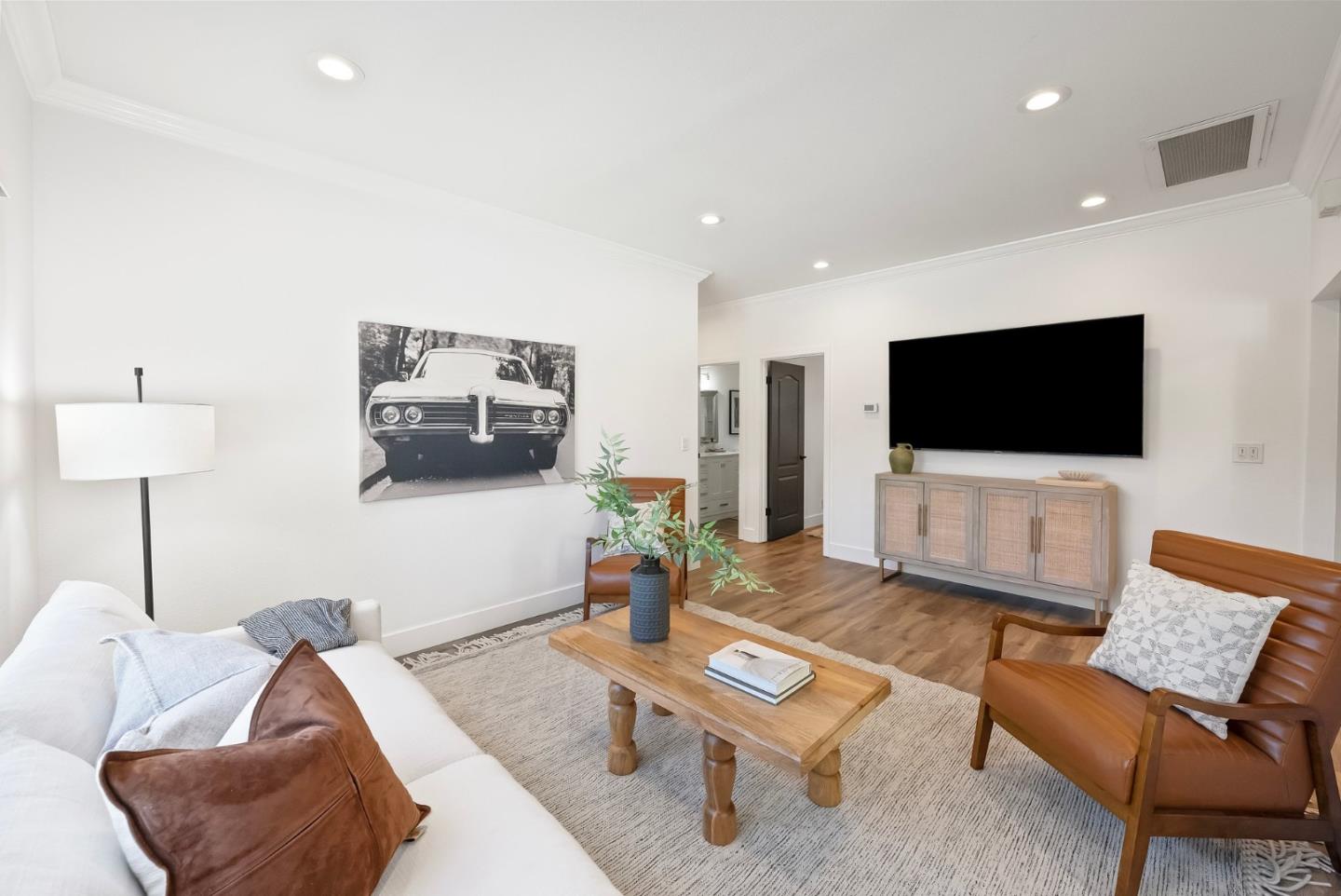 Detail Gallery Image 25 of 64 For 13365 Llagas Ave, San Martin,  CA 95046 - 3 Beds | 2 Baths