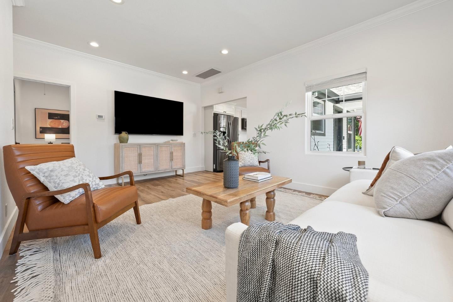 Detail Gallery Image 26 of 64 For 13365 Llagas Ave, San Martin,  CA 95046 - 3 Beds | 2 Baths