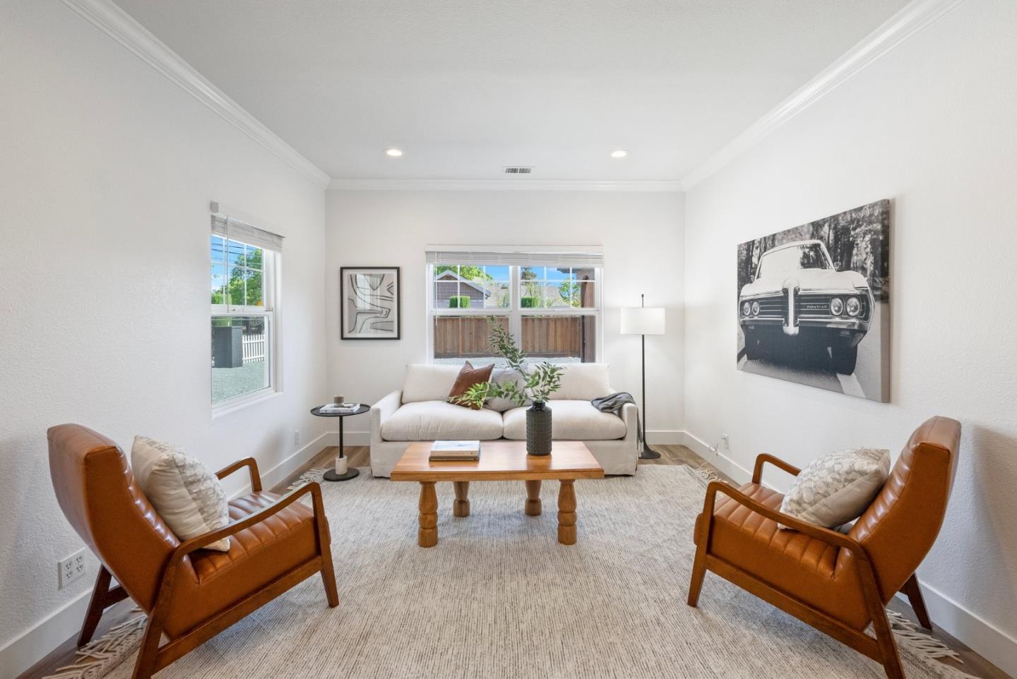 Detail Gallery Image 27 of 64 For 13365 Llagas Ave, San Martin,  CA 95046 - 3 Beds | 2 Baths