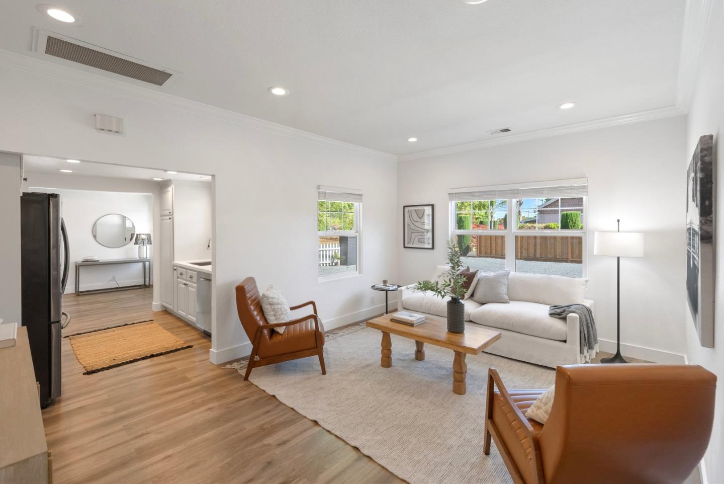 Detail Gallery Image 28 of 64 For 13365 Llagas Ave, San Martin,  CA 95046 - 3 Beds | 2 Baths
