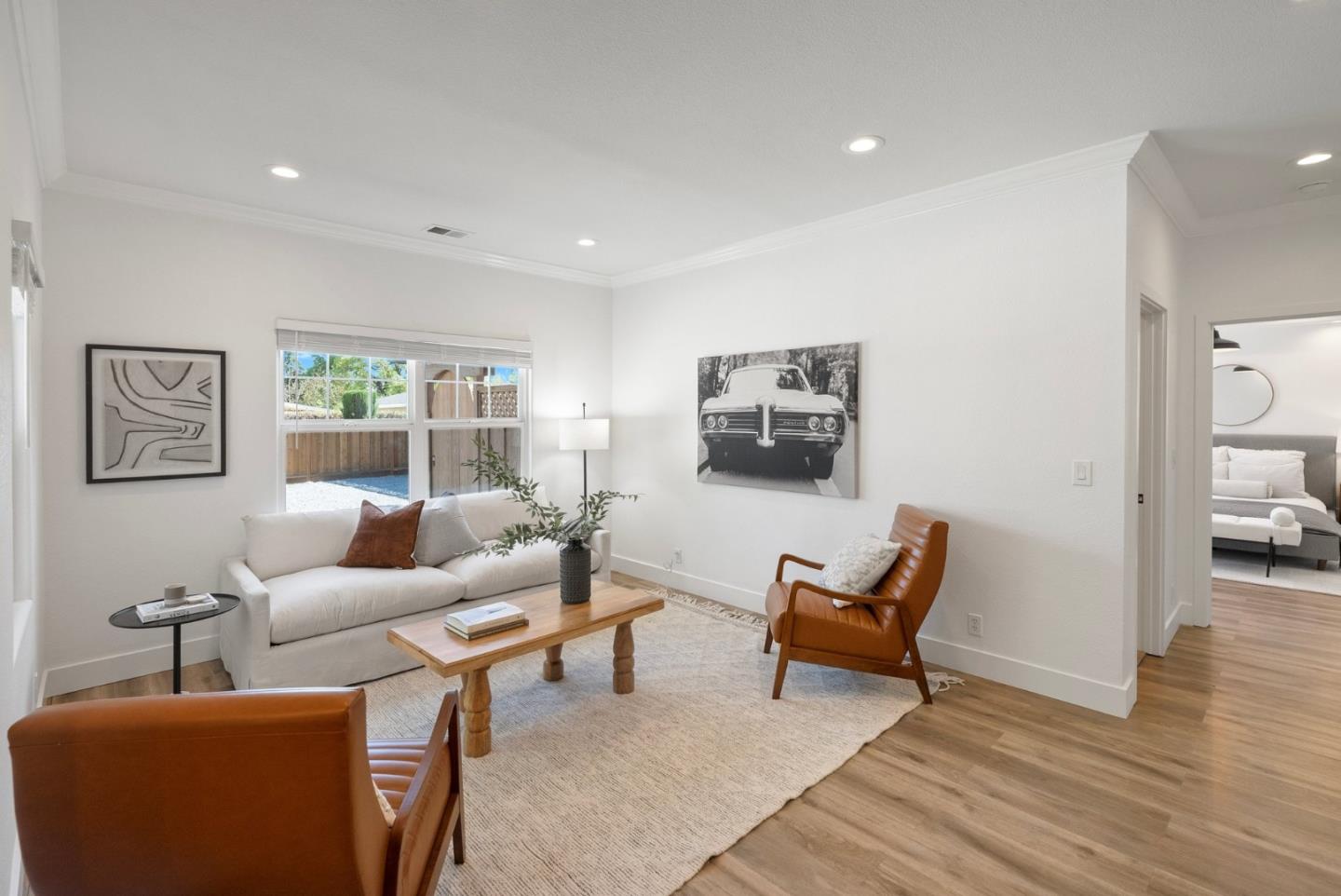 Detail Gallery Image 29 of 64 For 13365 Llagas Ave, San Martin,  CA 95046 - 3 Beds | 2 Baths