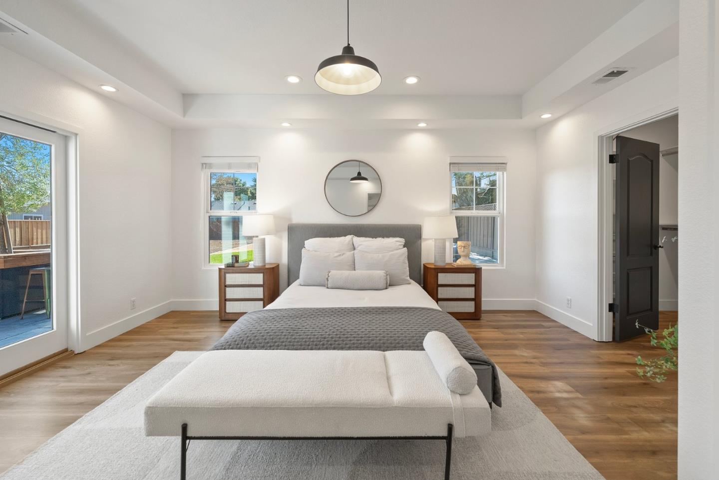Detail Gallery Image 30 of 64 For 13365 Llagas Ave, San Martin,  CA 95046 - 3 Beds | 2 Baths