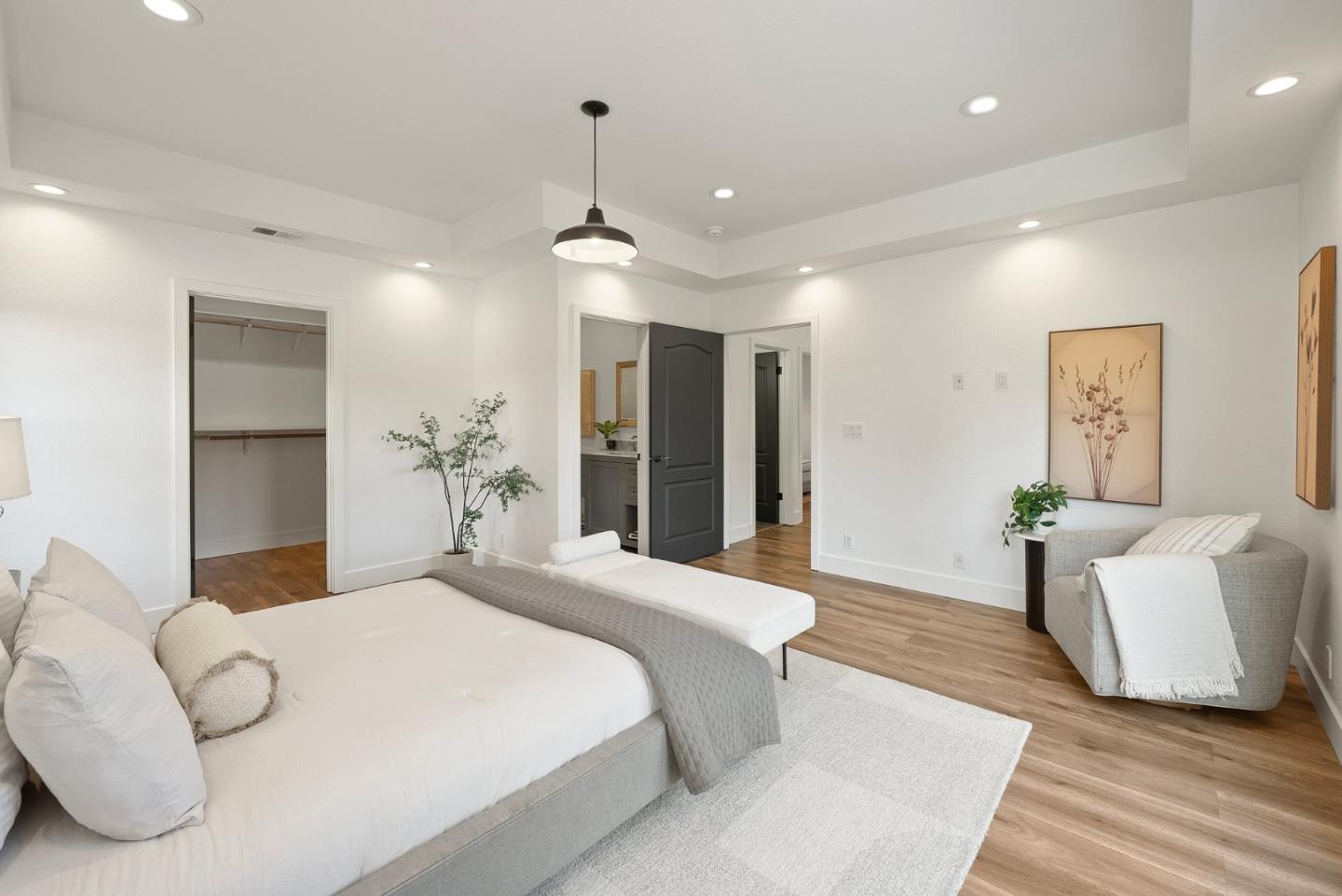 Detail Gallery Image 31 of 64 For 13365 Llagas Ave, San Martin,  CA 95046 - 3 Beds | 2 Baths