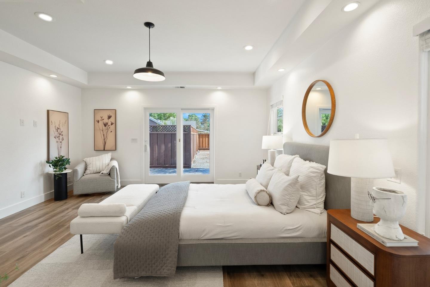 Detail Gallery Image 32 of 64 For 13365 Llagas Ave, San Martin,  CA 95046 - 3 Beds | 2 Baths