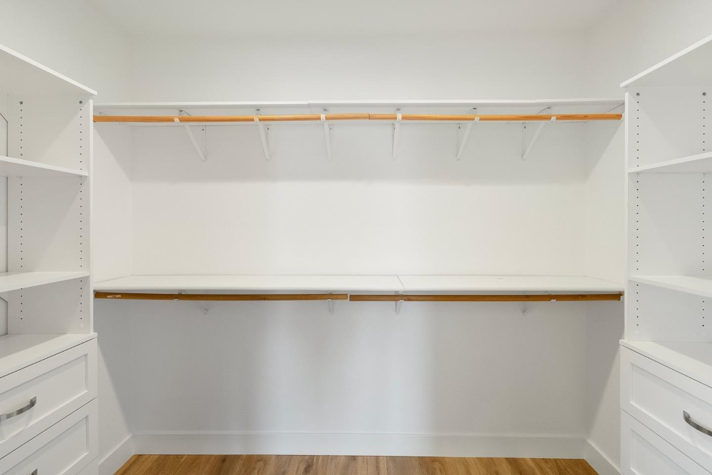 Detail Gallery Image 33 of 64 For 13365 Llagas Ave, San Martin,  CA 95046 - 3 Beds | 2 Baths