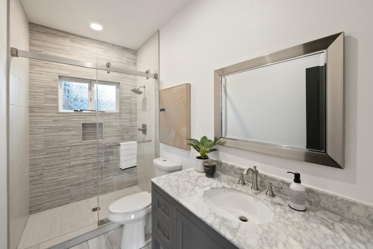 Detail Gallery Image 35 of 64 For 13365 Llagas Ave, San Martin,  CA 95046 - 3 Beds | 2 Baths