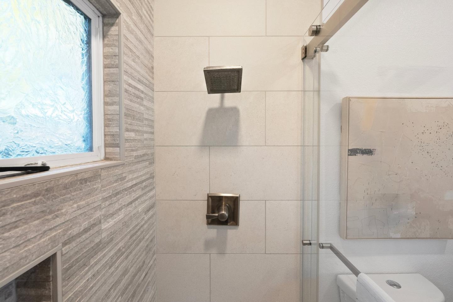 Detail Gallery Image 36 of 64 For 13365 Llagas Ave, San Martin,  CA 95046 - 3 Beds | 2 Baths