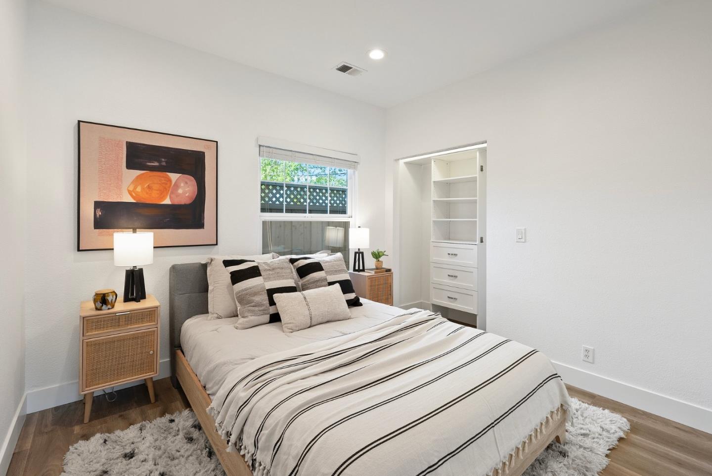 Detail Gallery Image 37 of 64 For 13365 Llagas Ave, San Martin,  CA 95046 - 3 Beds | 2 Baths