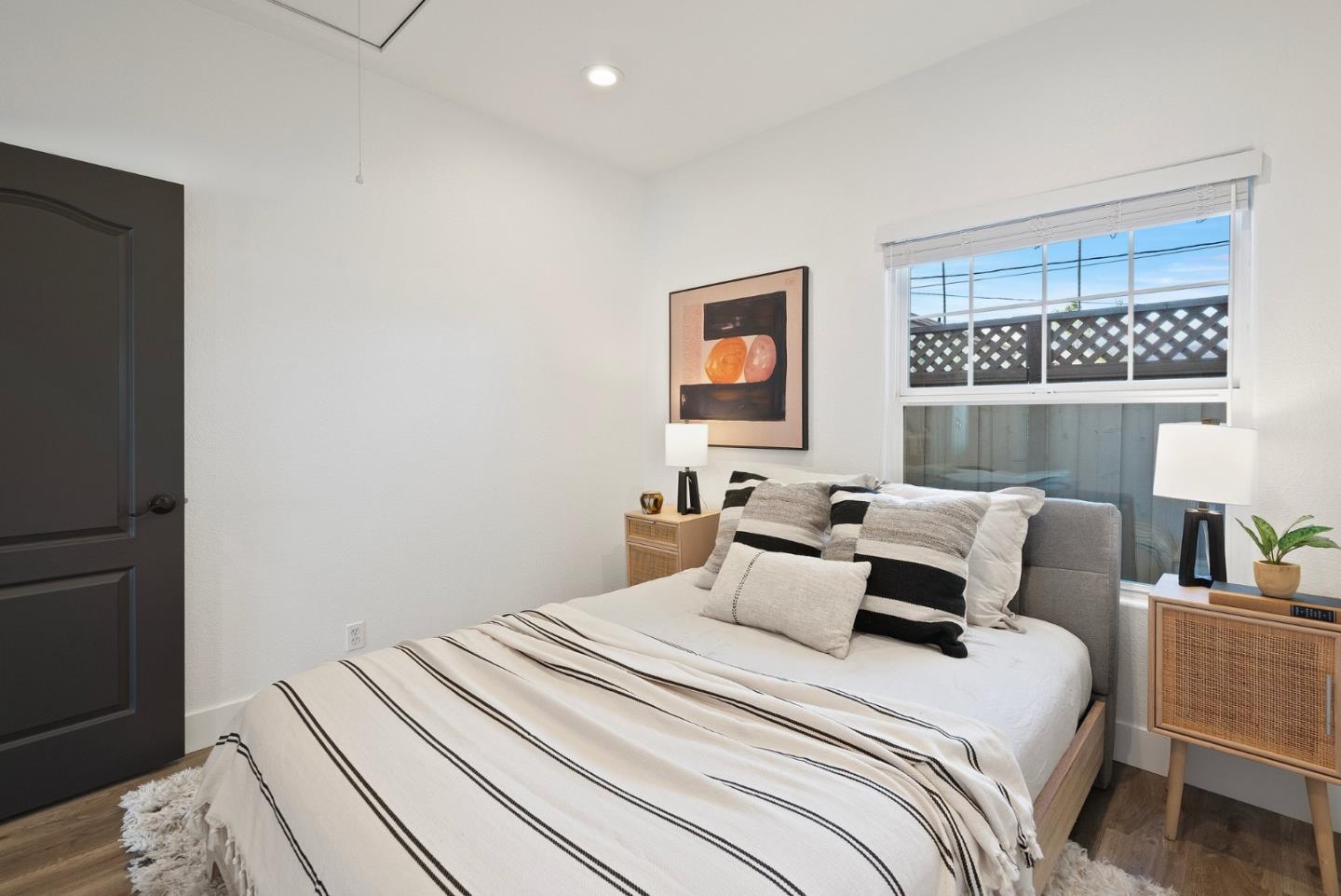 Detail Gallery Image 38 of 64 For 13365 Llagas Ave, San Martin,  CA 95046 - 3 Beds | 2 Baths