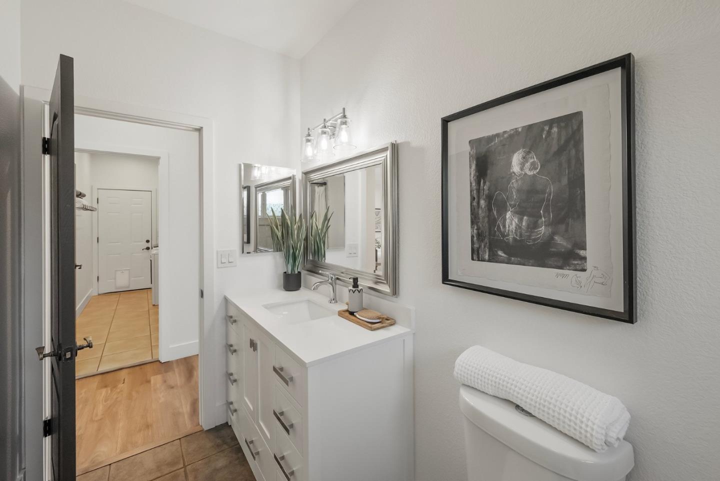 Detail Gallery Image 40 of 64 For 13365 Llagas Ave, San Martin,  CA 95046 - 3 Beds | 2 Baths