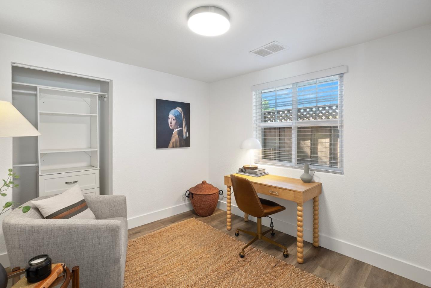 Detail Gallery Image 41 of 64 For 13365 Llagas Ave, San Martin,  CA 95046 - 3 Beds | 2 Baths