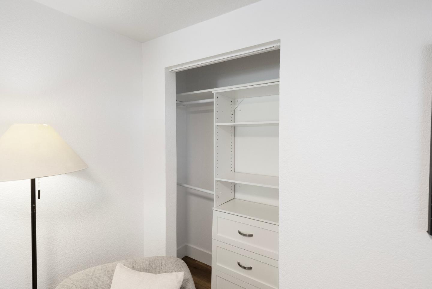 Detail Gallery Image 43 of 64 For 13365 Llagas Ave, San Martin,  CA 95046 - 3 Beds | 2 Baths